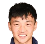 https://img.longzhuzhibou.com.cn/img/football/player/2586b4f0a232588ceaa7fabcac7c259f.png
