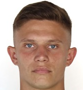 https://img.longzhuzhibou.com.cn/img/football/player/258773da59b0237a963c63cad87d9d6c.png