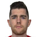 https://img.longzhuzhibou.com.cn/img/football/player/25891d1ee612f971206736df37c9d4e3.jpg