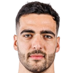 https://img.longzhuzhibou.com.cn/img/football/player/258dd2d75caae54d9d6501718c564d77.png