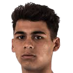 https://img.longzhuzhibou.com.cn/img/football/player/258de7707fe64ce3dc1bed8341ba1516.png