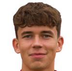 https://img.longzhuzhibou.com.cn/img/football/player/258eb58e28038ee80db700941db9d1e2.png