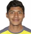 https://img.longzhuzhibou.com.cn/img/football/player/258f547ac015da23459e92b5faa7b294.jpg