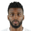 https://img.longzhuzhibou.com.cn/img/football/player/25907f94db339d86c8e9cb4ca7601f96.png