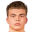 https://img.longzhuzhibou.com.cn/img/football/player/2591023d381c824c439a00901bf0d6f3.png