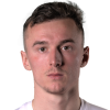 https://img.longzhuzhibou.com.cn/img/football/player/2591834f2e17438ea6badc38c56d1b0d.png
