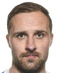 https://img.longzhuzhibou.com.cn/img/football/player/259249b553ea642c3ce099c2b58873cd.png