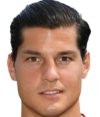https://img.longzhuzhibou.com.cn/img/football/player/259711f5311bd691c00ccf8867d2fafa.png