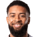 https://img.longzhuzhibou.com.cn/img/football/player/259a35f4d1477c01b55574ed5a5ecadf.png