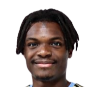 https://img.longzhuzhibou.com.cn/img/football/player/259ee0716cbf0f251a3b244ad1aa7531.png
