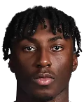 https://img.longzhuzhibou.com.cn/img/football/player/259f77e2e06b24ada534a2e80e984820.png