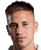 https://img.longzhuzhibou.com.cn/img/football/player/25a15a9a9abd707439e6d054cc4b2df8.png