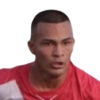 https://img.longzhuzhibou.com.cn/img/football/player/25a18faebf5479fdeb9797e164435407.png