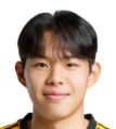 https://img.longzhuzhibou.com.cn/img/football/player/25a3693af97dec4dfdced018425cab19.png