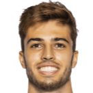 https://img.longzhuzhibou.com.cn/img/football/player/25a7c915cf4543135249c025fbbd0f72.png