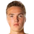 https://img.longzhuzhibou.com.cn/img/football/player/25a8521589e52e5c925483dd2e35f4de.png