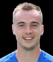 https://img.longzhuzhibou.com.cn/img/football/player/25aa8d21865c55feebb71d5ebe69d12f.png
