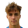 https://img.longzhuzhibou.com.cn/img/football/player/25ab5814d94840ff620a16c4848497be.png
