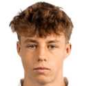 https://img.longzhuzhibou.com.cn/img/football/player/25abdf605c0ae9ffba01f81ba67cbbd8.png