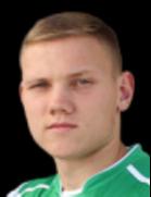 https://img.longzhuzhibou.com.cn/img/football/player/25ac9029266f3ac83493eb8c50713bfd.png