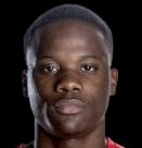 https://img.longzhuzhibou.com.cn/img/football/player/25aeb127c64cc4d389fcb73ca3852651.png