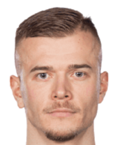 https://img.longzhuzhibou.com.cn/img/football/player/25af09c8488f999bd50b44a79aeafc8a.png