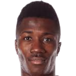 https://img.longzhuzhibou.com.cn/img/football/player/25b080fd0a3d55372b367b5b4a7940de.png