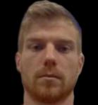 https://img.longzhuzhibou.com.cn/img/football/player/25b1606d9e448e32c102fa2bc2ce4179.png