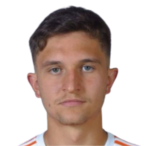 https://img.longzhuzhibou.com.cn/img/football/player/25b3d2de4d68a876200aeab21cabe50d.png