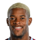 https://img.longzhuzhibou.com.cn/img/football/player/25b404f82038973a7c1f74e4491040e7.png