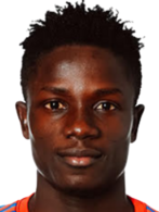https://img.longzhuzhibou.com.cn/img/football/player/25b4828e599231a8f5ab516ebe3460ad.png