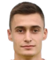 https://img.longzhuzhibou.com.cn/img/football/player/25b4b293b8dddc52aaa727faf989568f.png