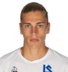 https://img.longzhuzhibou.com.cn/img/football/player/25b6cb65bd333b88be03fa4cc2f5d960.png