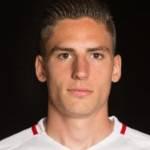 https://img.longzhuzhibou.com.cn/img/football/player/25b6e18447c187d41845c1040ff59332.png