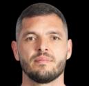 https://img.longzhuzhibou.com.cn/img/football/player/25b71caf90cd7452ca8ee3da5147f99e.png