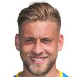 https://img.longzhuzhibou.com.cn/img/football/player/25b95f333817837993b62ca8dbd69240.jpg