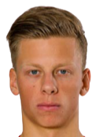 https://img.longzhuzhibou.com.cn/img/football/player/25b990852cdbfec7f3746f34b1ffe190.png