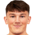 https://img.longzhuzhibou.com.cn/img/football/player/25bd7959f11407b0c3a07bbc8cf40603.png