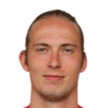 https://img.longzhuzhibou.com.cn/img/football/player/25be1b49d7e09592bad2ba4be19639af.png