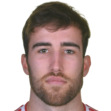 https://img.longzhuzhibou.com.cn/img/football/player/25bf268538b531259507c7b5fa5b54f9.png