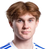 https://img.longzhuzhibou.com.cn/img/football/player/25bfb08fd8170f62d94cffe739a9049d.png