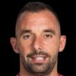 https://img.longzhuzhibou.com.cn/img/football/player/25c22cb42057bd8b90781f31a4cd800e.png
