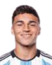 https://img.longzhuzhibou.com.cn/img/football/player/25c233b9b962514dab916335633cfde9.png