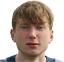 https://img.longzhuzhibou.com.cn/img/football/player/25c32000b937b37b53b31424c1c7193a.png
