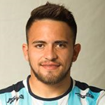 https://img.longzhuzhibou.com.cn/img/football/player/25c3f07ed429ddb7285b5eaa192b9d50.png