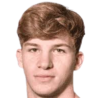 https://img.longzhuzhibou.com.cn/img/football/player/25cb584a0a68b1d8da5518eea379b1d4.png