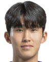 https://img.longzhuzhibou.com.cn/img/football/player/25cd195b7419c7476b855c43596dded0.png