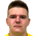https://img.longzhuzhibou.com.cn/img/football/player/25ce06a48e0ead45a6dcd690c586e60b.png
