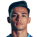 https://img.longzhuzhibou.com.cn/img/football/player/25cec57f660c0ee0820cacadccdb81e9.png