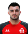 https://img.longzhuzhibou.com.cn/img/football/player/25cfabbf2d0bc93ae6d021f0501bd063.png